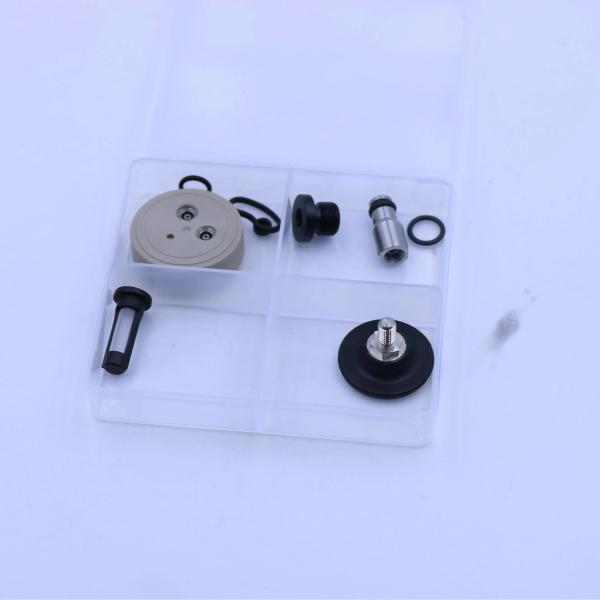EA0011400678 A0001407878 A0001407678 A0001409678 Adblue Urea Pump Spare Parts Repair Kit
