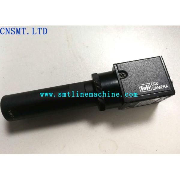 Mobile Camera SMT Spare Parts KV7-M7211-00X YV100X Moving Lens CE Certificated