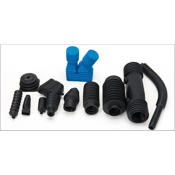 colorful silicone rubber dust cap, anti dust cap, dust cover