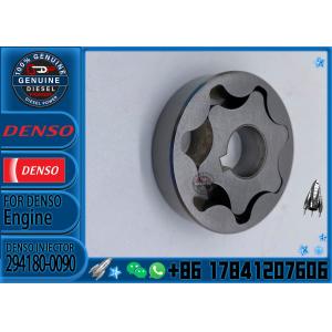 Original HP3 Fuel Pump Rotor Set Feed Pump SM294180-00906K 294180-00906K 294180