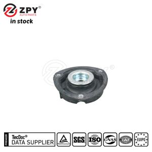 ZPY Auto Shock Mount 5QD412331C For VW Passat