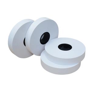 Quality Kraft Strapping Paper Tape Used For Strapping Money for sale