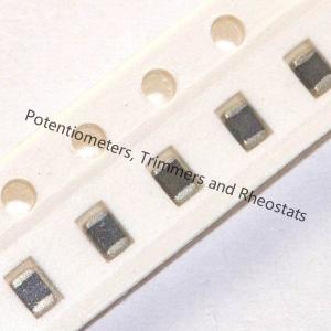 Quality AVR-M1608C270KTACB Circuit Protection Varistors Varistors AEC-Q200 for sale