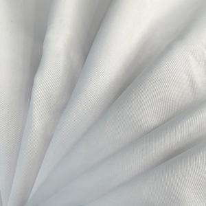 Custom Print Double-Side Blank Sublimation Pillow Case 40*40CM Polyester Colored