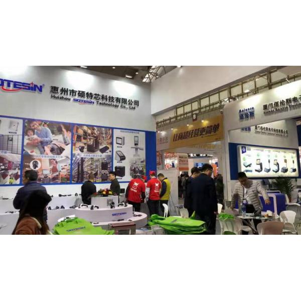 2M PS2 KB To Rj45 Barcode Scanner Cables For Symbol LS2208