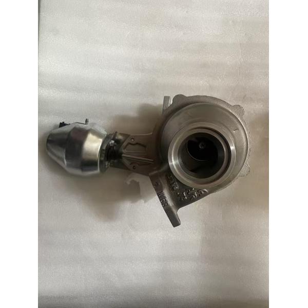 Buy Reconditioned Coolwei Dodge 2.0 Turbo GTB1549VM 803958-0002 at wholesale prices