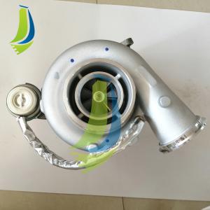 10R-7290 Spare Parts Turbocharger 10R7290 For C13 Engine