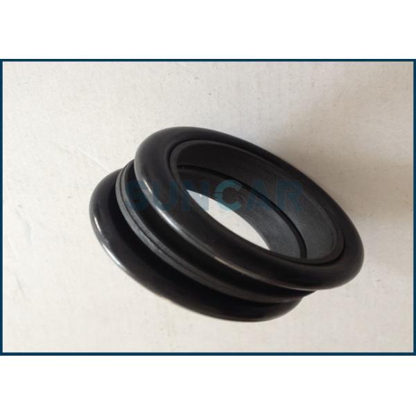 Buy CA9W7211 9W-7211 9W7211 Standard Floating Oil Seal Fits C-A-T E215C E235C at wholesale prices
