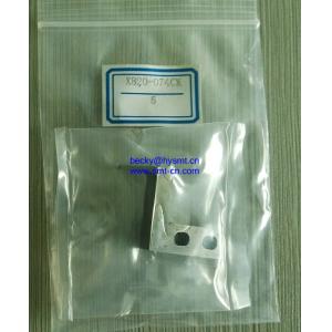 Quality Panasonic ai part X820-074CK for sale