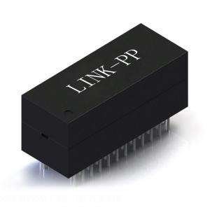 HB6601NL 4Pair PoE Ethernet Transformer Fully ROHS Compliant