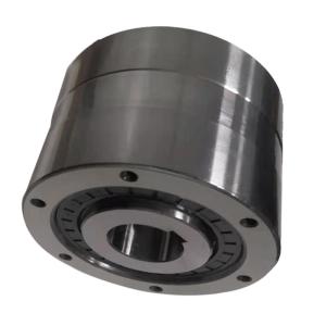 Sprag coupling Freewheel FSO600-50 overrunning clutch