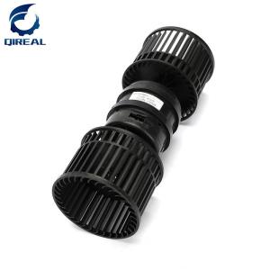 SK200-8 Blower YN20M00107S111 Excavator Engine Parts