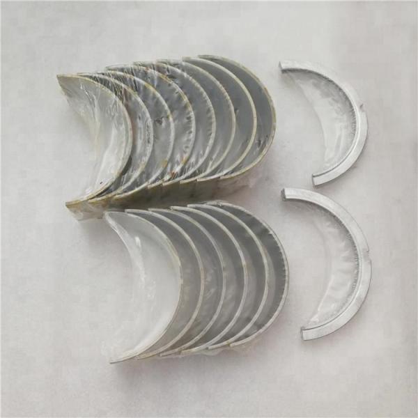 Buy Crankshaft Bearing & Conrod Bearing S4K S6K Diesel Engine Bearings MP131H RP131H at wholesale prices