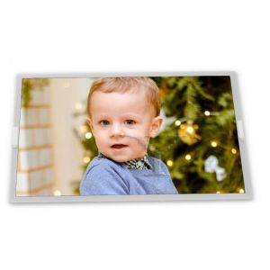 Quality LQ080T5CRQ1A 8inch TFT LCD Display Modules Reliable Quality Service Rectangular screen Complete range of industrial screens for sale