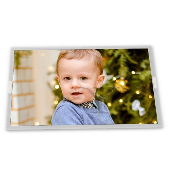 Buy TV080WXQ-N88 8inch TFT LCD Display Modules supplier lcd panel Rectangular screen supplier lcd panel at wholesale prices