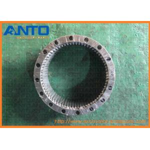 1912676 Gear Ring Excavator Parts For 320C