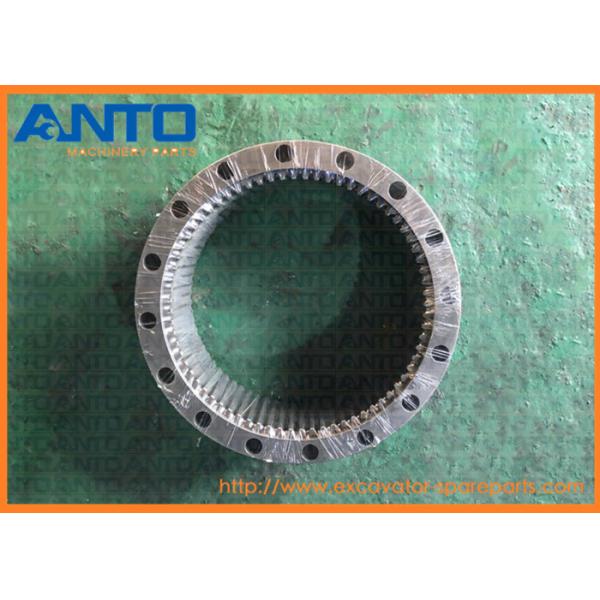Buy  1912676 Gear Ring Excavator Parts For  320C at wholesale prices