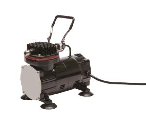 Quality Professional Inflatable Air Compressor Machine With Connection 1/4 BSP TC-80 for sale