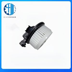 China 272700-5790 Blower Motor for Komatsu PC200 PC210 PC220 PC240 PC290 PC300 PC350 PC360 PC490 on sale