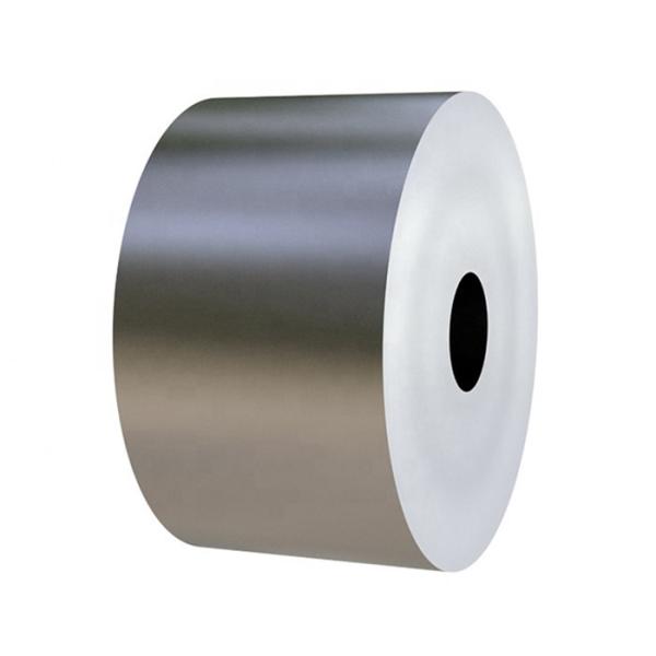 Buy 1000mm Length Decoration Construction 304l Color Coated Steel Coil at wholesale prices