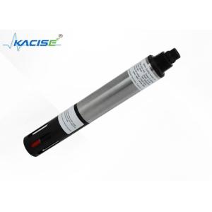 Reagent Free Water Quality Sensor Environmental Protection KWS201