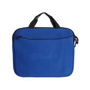 Neoprene Computer Sleeve, Laptop Bag, Laptop Sleeve odm-i20
