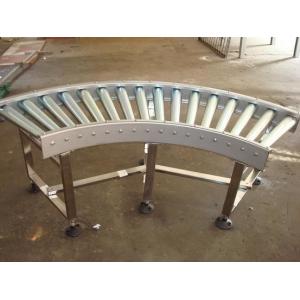 Good Quality Competitive Price Conveyor Belt