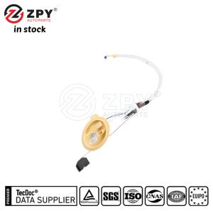 ZPY 5QF919673E Fuel Pump Module Assembly for VW Audi Porsche