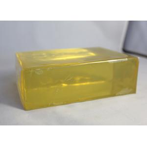 High Tack Rubber Based Industrial Hot Melt Glue PSA Hot Melt Adhesive For