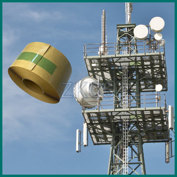 Buy Vinyl Mastic self fusing Tapes For Comunication Repairs at wholesale prices