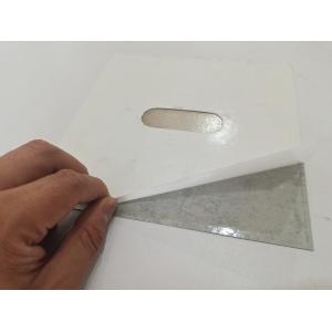 Single Hole Explosion Proof Mica Board In New Energy Drones