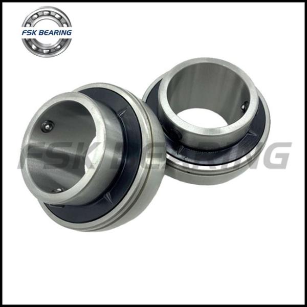 Hot Sale CUC 208-24 Bearing Non-standard Spherical Bearings Agriculture Bearing