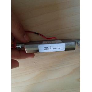 Quality The Conpensator For Topcon GTS102N Total Station for sale