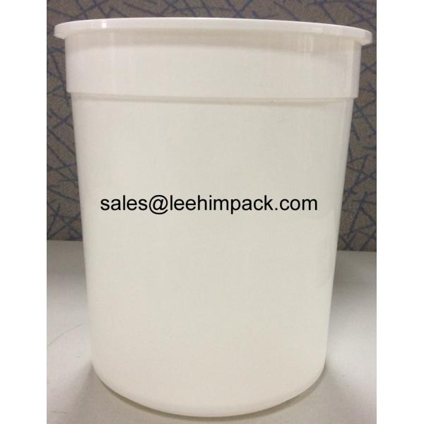 Buy Snack plastic bowl cup at wholesale prices