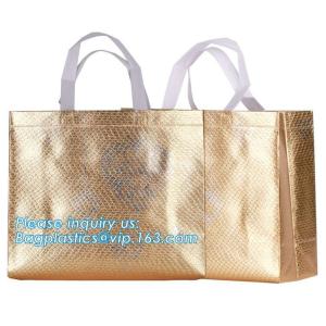 grocery handle bags, grocery carriers, Sublimation/Transfer Printing, Inkjet