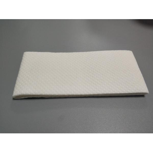 Buy Diaper SAP Absorbent Paper at wholesale prices
