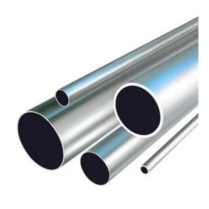 Quality Factory Hot Sale 304 310s Annealing Stainless Steel Pipes Tubes 3000mm Food Grade for sale