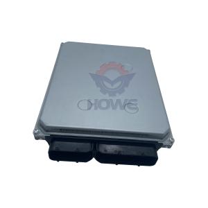Part number 4612754 4686913 Excavator Engine Controller for ZX200-3 ZX210-3