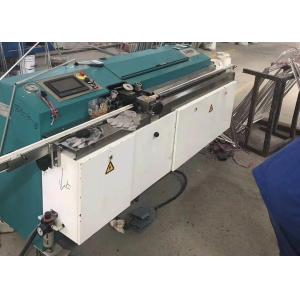 High quality and high speed Butyl extruder machine Hot sale!!!