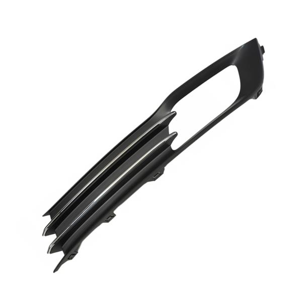 31323798 Outer Grille Cover For 2014-2016 S80 With Park Assist