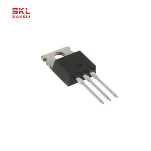 Quality SIHP22N60E GE3 MOSFET Power Electronics 600V High Efficiency Switching Solutions for sale