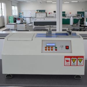SATRA TM103 Elastic Band Fatigue Testing Machine FZ/T 73012 81006 Stretchy Band