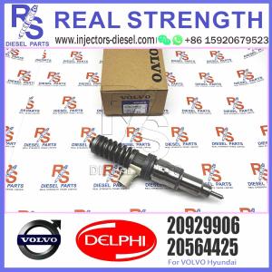 22501885 22282198 fuel injector 21340611 21569191 22459521 22311990 22501885