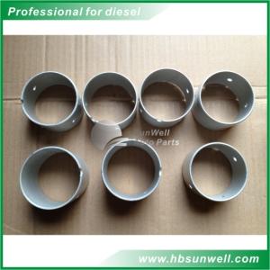 Hot Sale Diesel Engine Spare Parts NT855 Camshaft Bushing 3801106