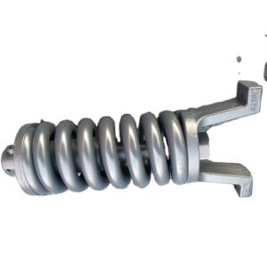 Customized Track Adjuster Assembly PC120 for Your Construction Business