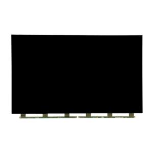 BOE 43 Inch Display Panel HV430FHB-N40 Tv Screens Replacement