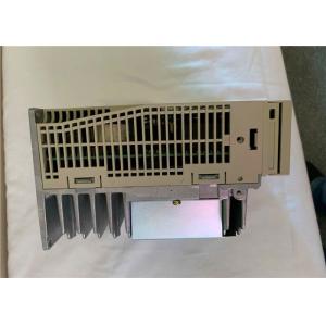 SGDM-20DN 2KW Industrial Servo Drives Yaskawa Servo Amplifier