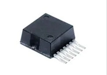 Buy LMZ14203HTZ/NOPB PCB Layout 1MHz Switching Regulator at wholesale prices