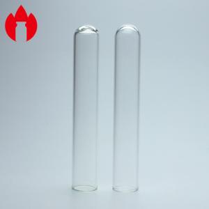 Borosilicate Glass Test Tubes For Laboratory