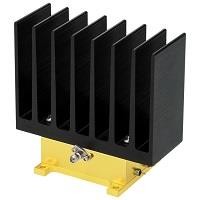 Quality IC Integrated Circuits ZVA-50953G+ Wireless &amp; RF Integrated Circuits for sale